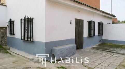Photo 5 of House or chalet for sale in Argés - Cl Layos, Argés, Toledo