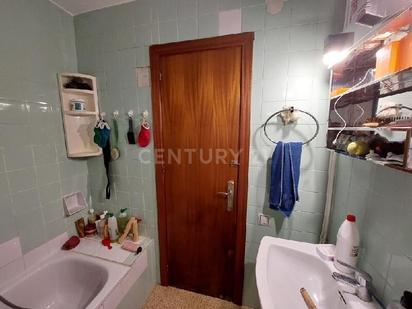 Bany de Casa o xalet en venda en Sabadell