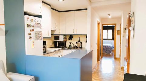 Photo 3 of Apartment for sale in Velilla de San Antonio, Madrid