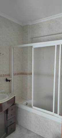 Piso en Venta en Montijo