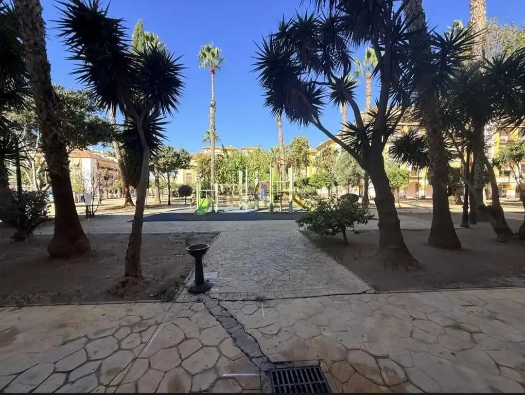 Penthouse with lift for sale in Calle Frigiliana, imagen 44