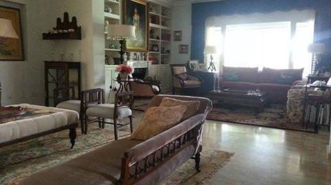 Foto 2 de Casa o xalet en venda a Montealto, Cádiz