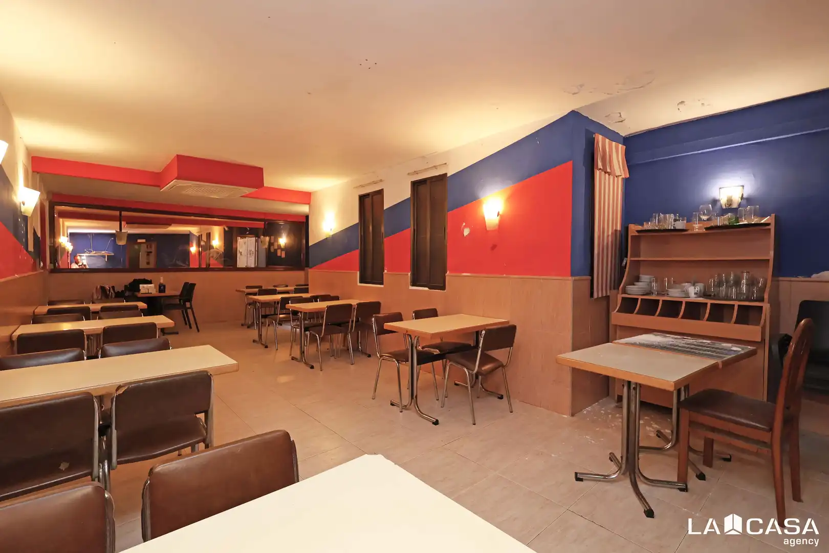 Local comercial en venta en Carrer de Lleida, imagen 10