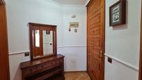 Flat for sale in Pájara  with Terrace