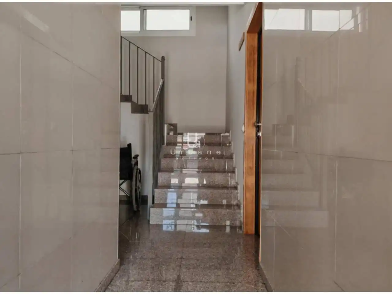 Piso en venta en Calle Sueca, Favara