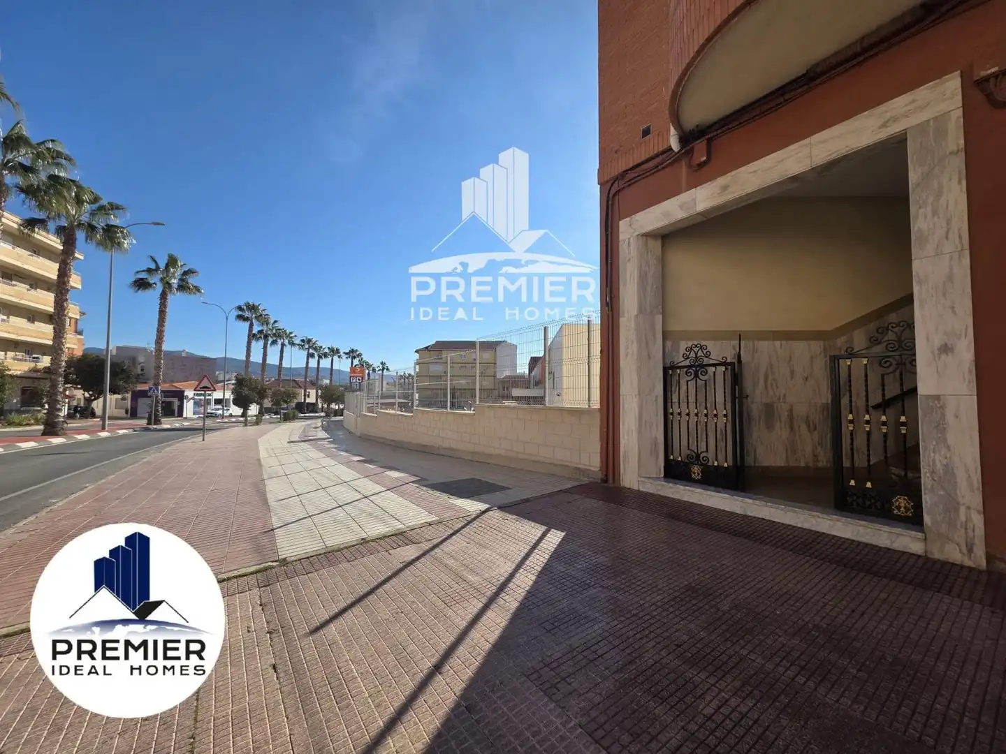 Appartement avec ascenseur à vendre à Historiador Bernardo Herrero, imagen 22