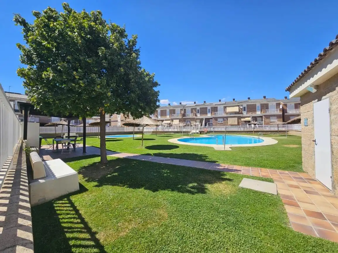Piso en venta en Belicena, imagen 2