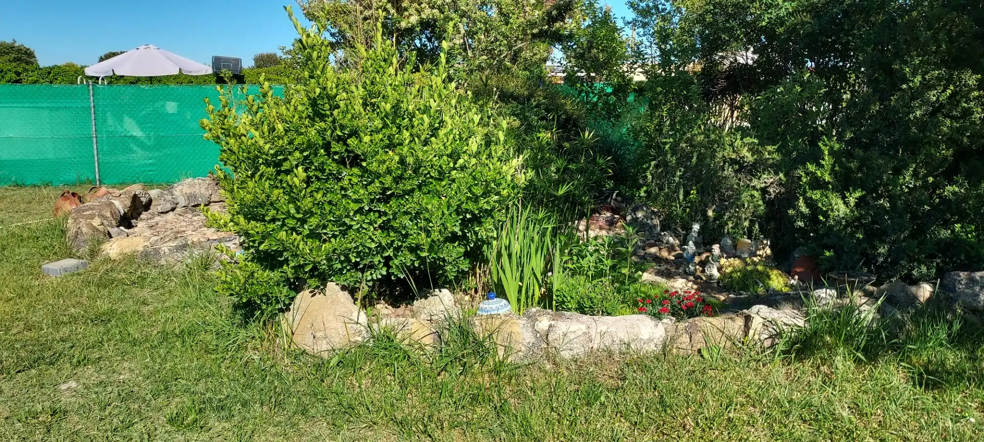Country house zum Verkauf in Diseminado Diseminados, 16, Área Rural
