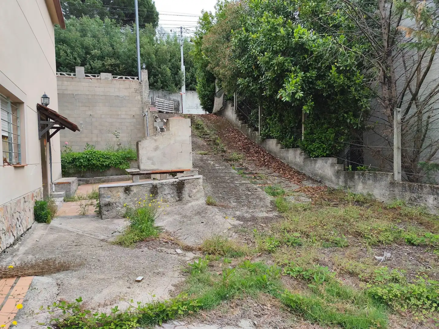 Casa en venta en Riells i Viabrea, imagen 6