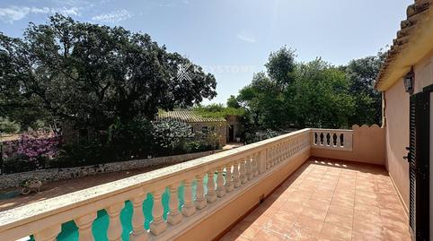 Photo 5 of House or chalet to rent in De Binificat, Llucmajor pueblo, Illes Balears