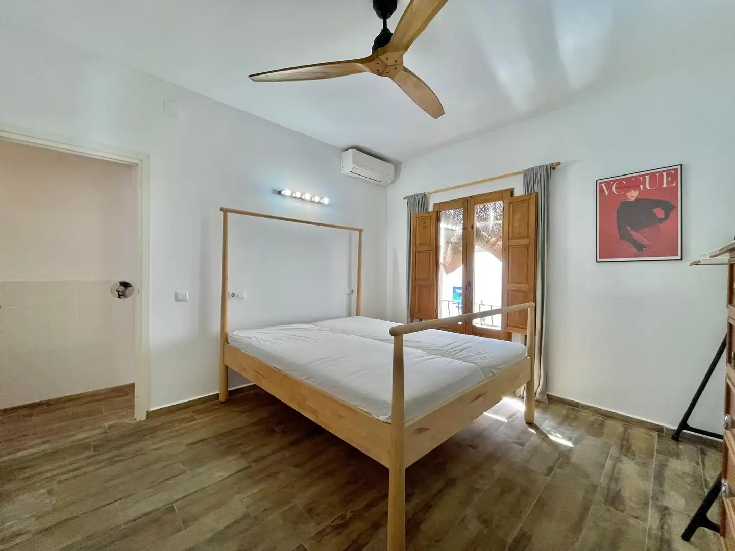 Houses for sale in Centro ciudad