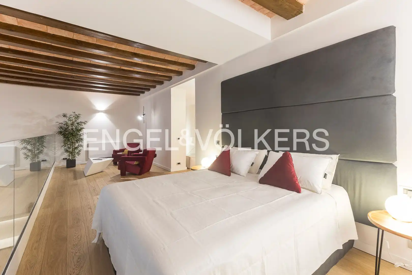 Flat with pool to rent in Ciutat Vella, imagen 54
