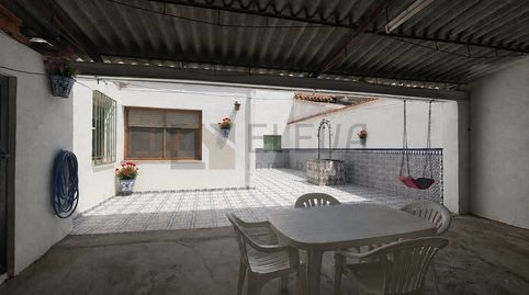 Foto 3 de Casa o xalet en venda a La Roda, Albacete