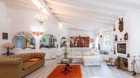 Photo 4 of Houses for sale in Santa Ponça, Calvià