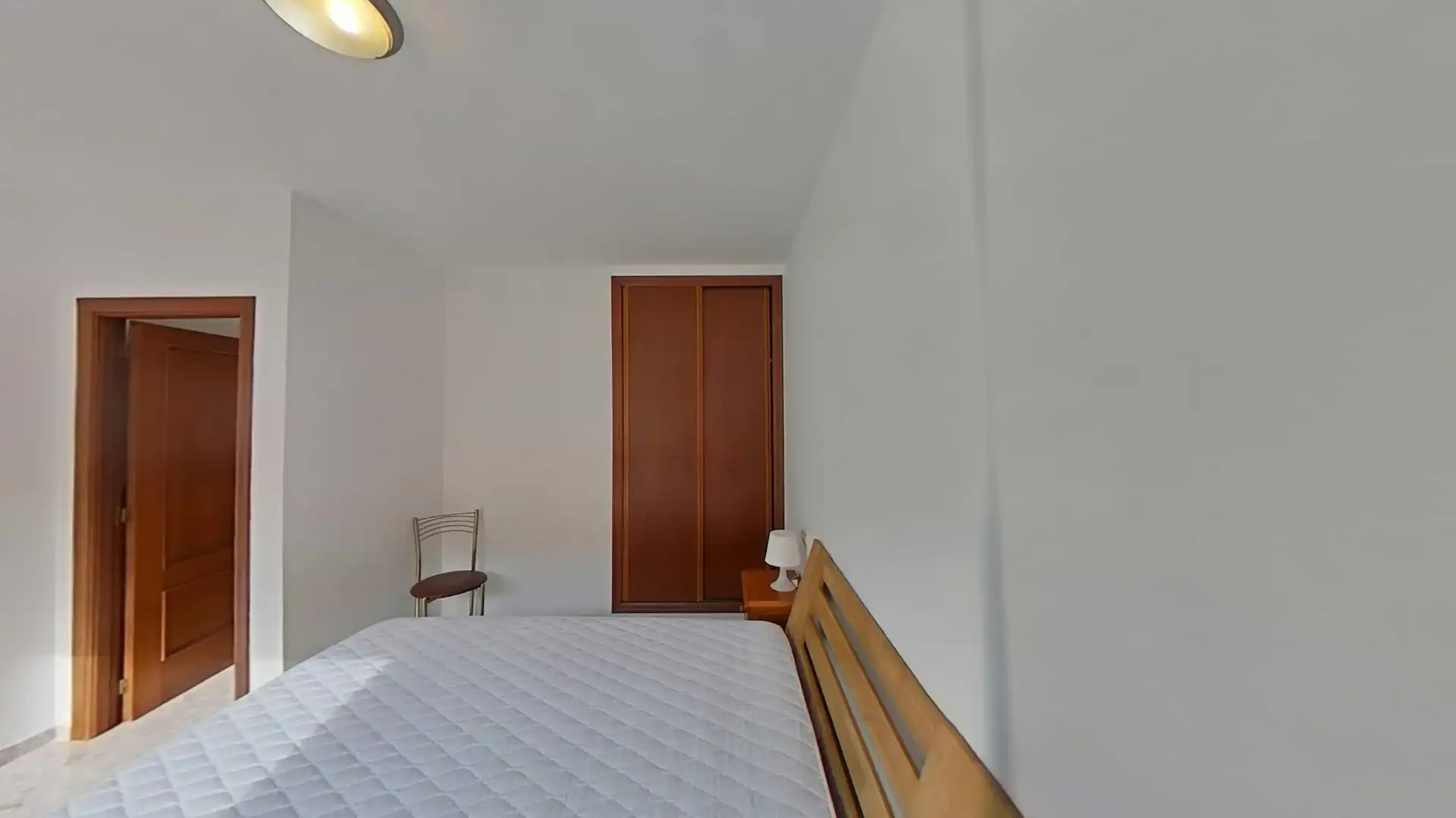 Duplex avec terrasse à vendre à Fenals, imagen 6