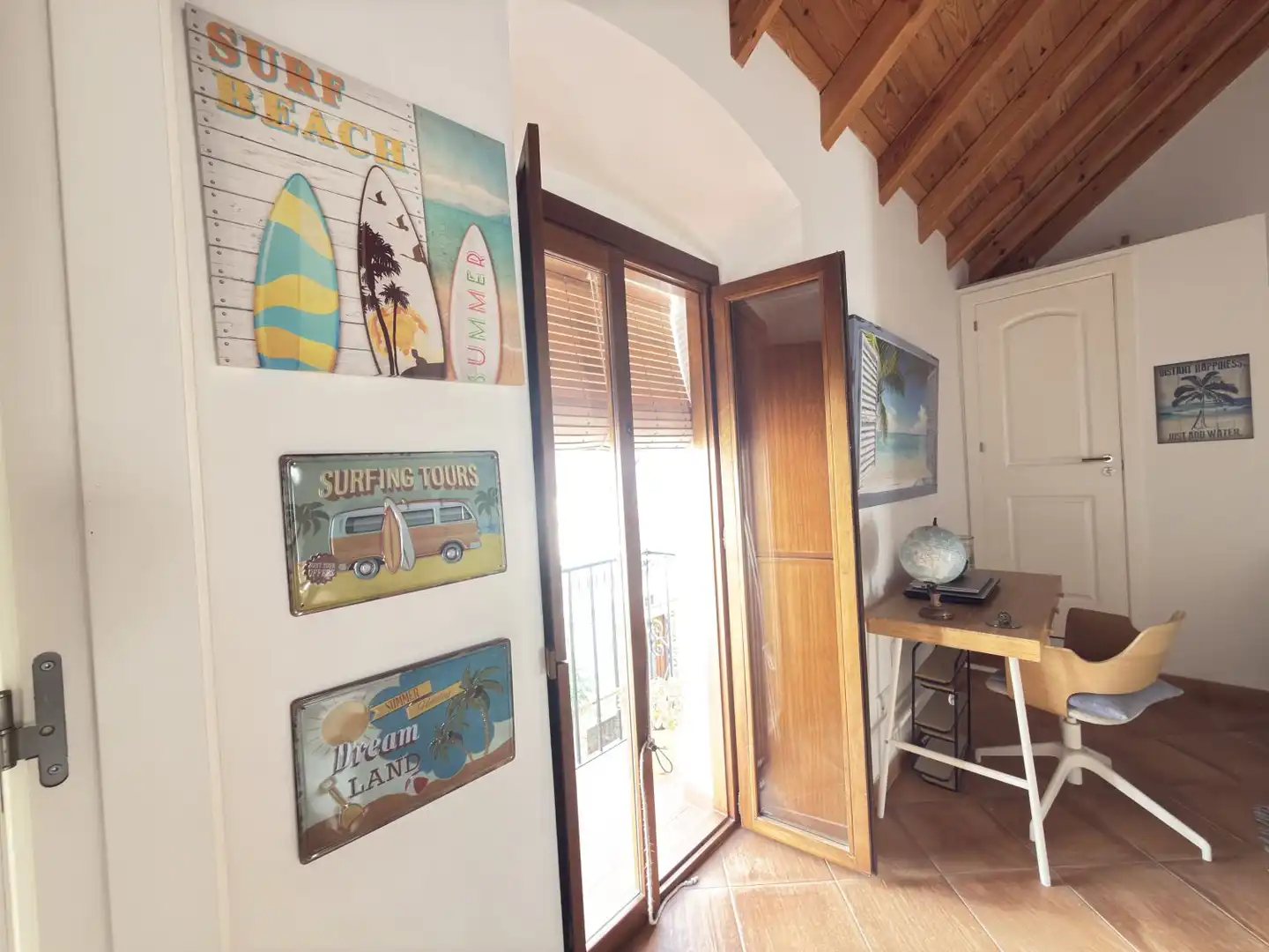 Casa o xalet en venda en Estepona amb Aire condicionat, Terrassa i Balcó