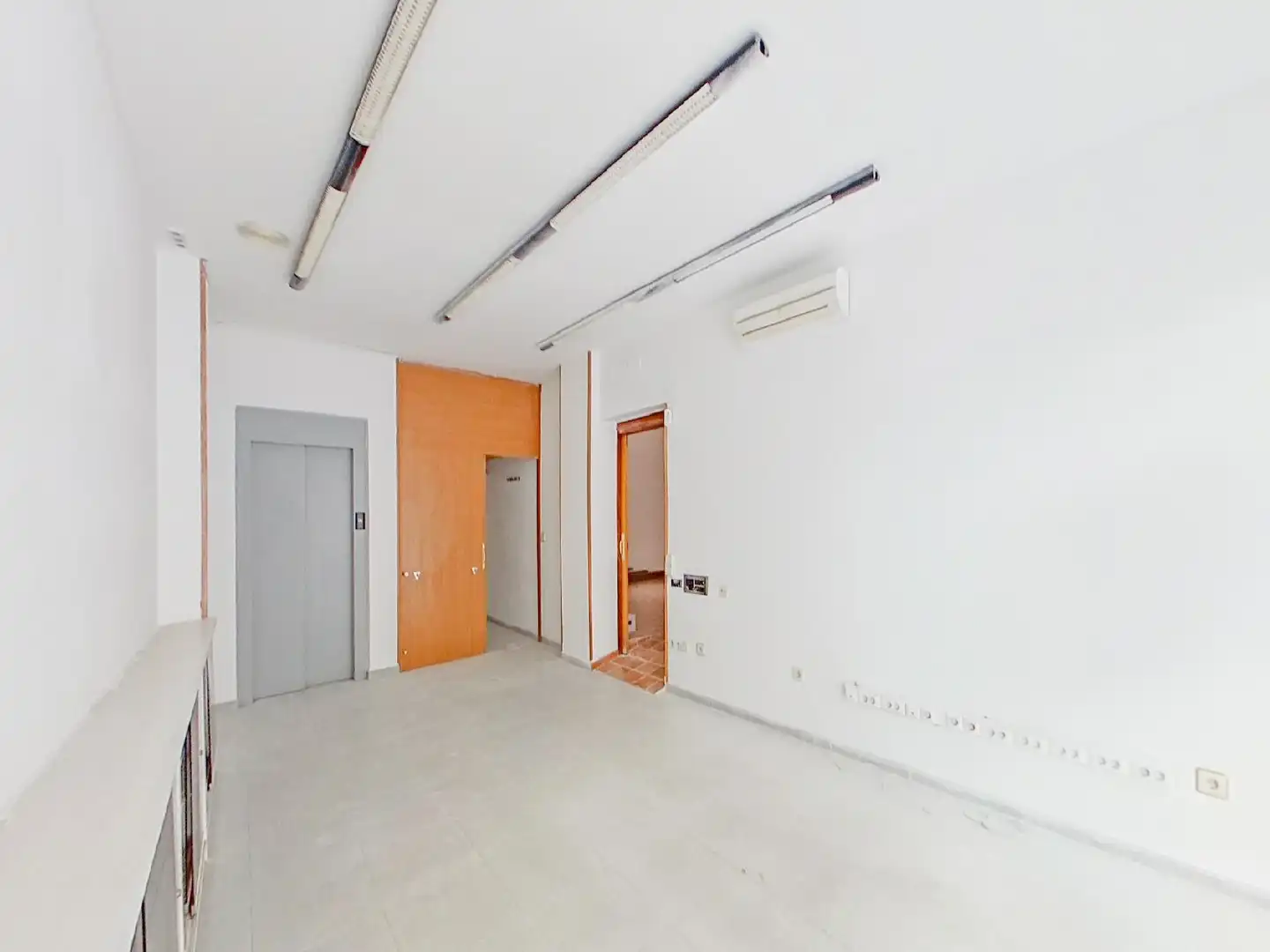 Piso en venta en Arnedo