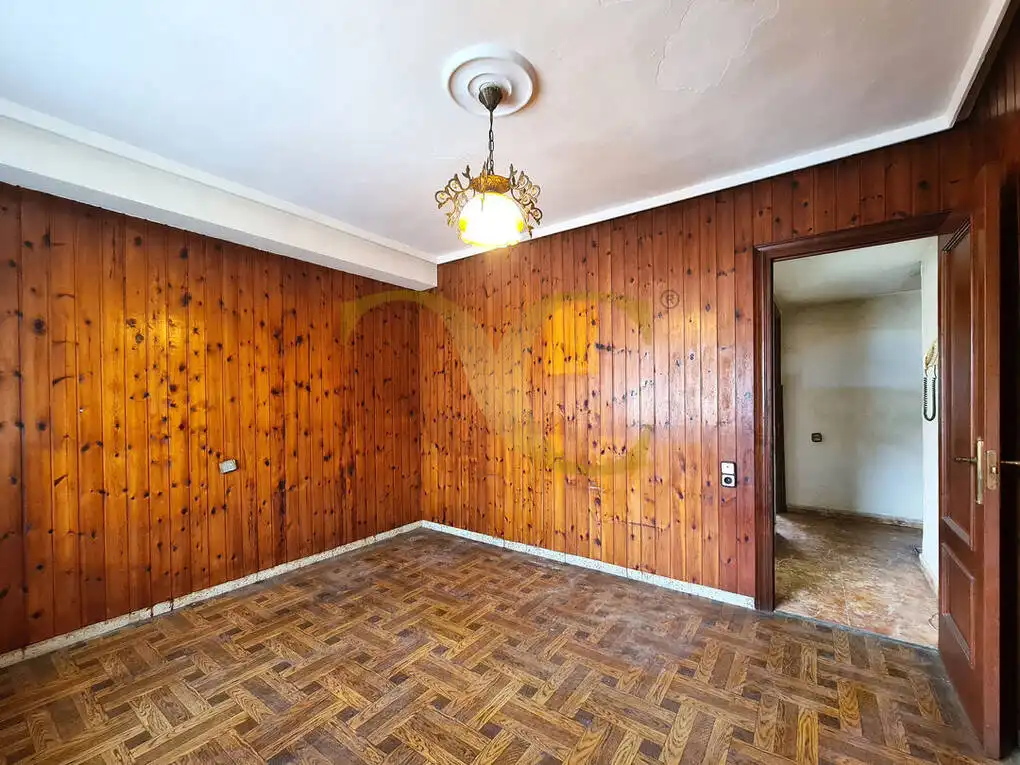 Flat for sale in Gijón   with Heating and Terrace