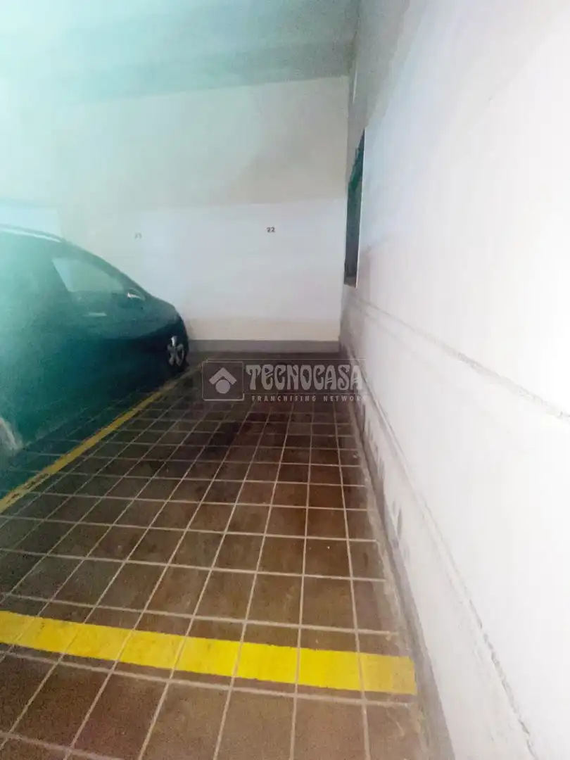 Individual for sale in Sarrià - Sant Gervasi, imagen 12