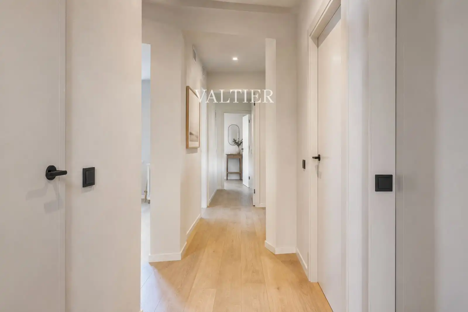 Appartement avec ascenseur à vendre à Retiro, imagen 10