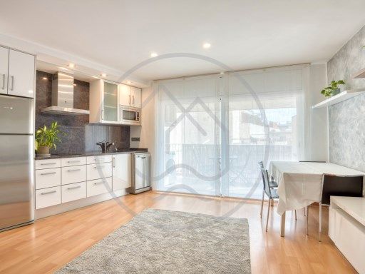 Pis en venda a Centre - Platja, Platja d'Aro