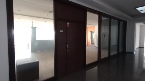 Photo 2 of Office for sale in Carrer Gremi de Passamaners, 3, Sa Indioteria Urbà,  Palma de Mallorca