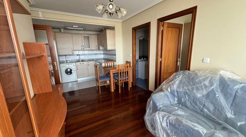 Photo 5 of Flat for sale in Mamariga, Santurtzi
