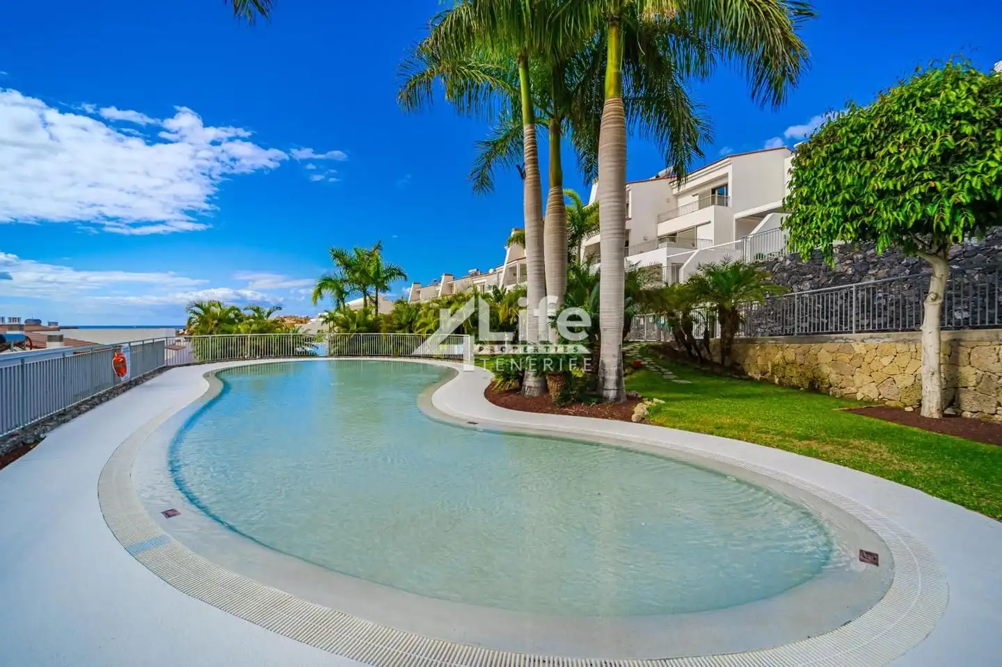 Piso en venta en Playa De Diego Hernández, imagen 23