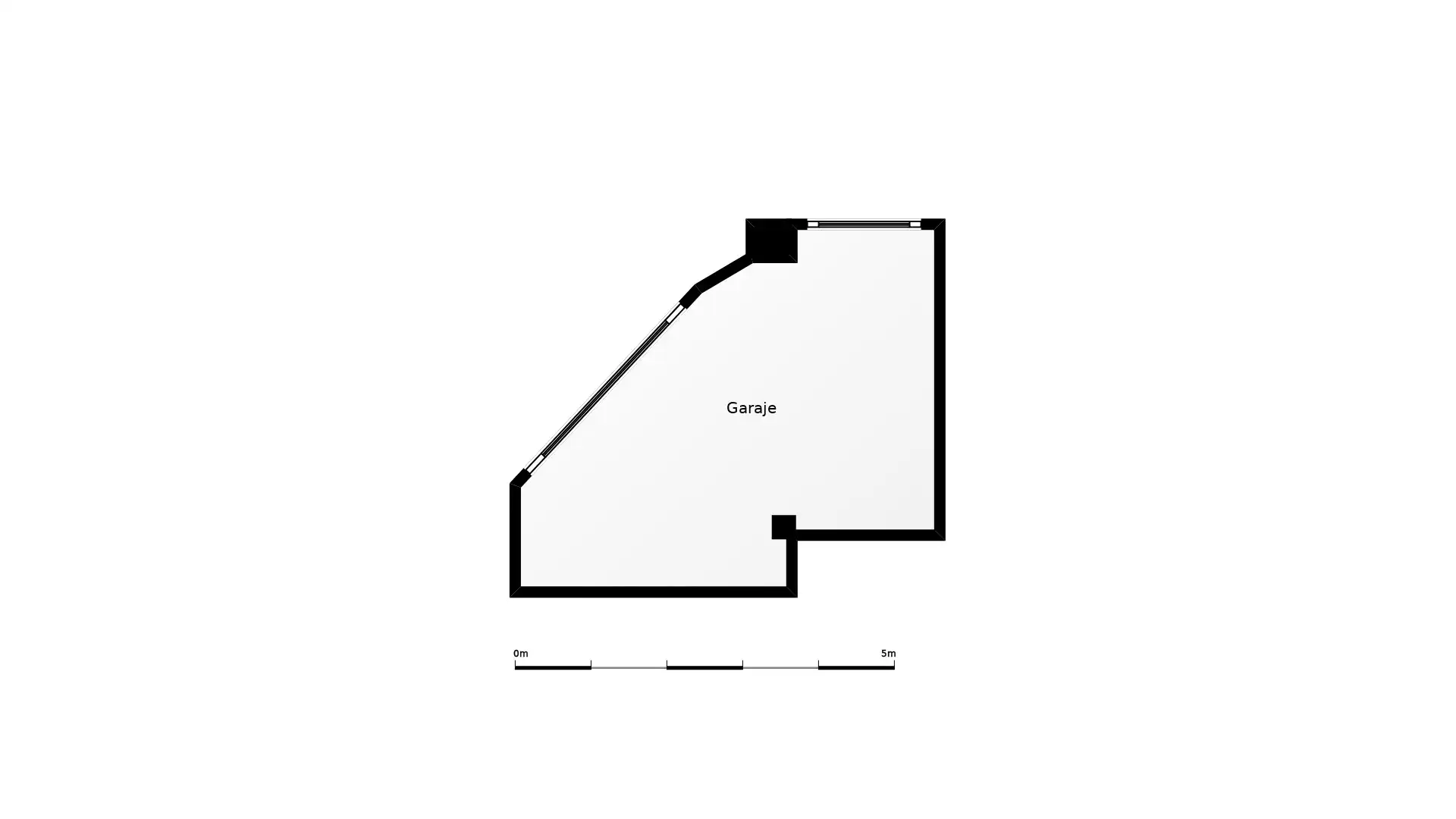 Local comercial en venta en Sant Ramon, imagen 19