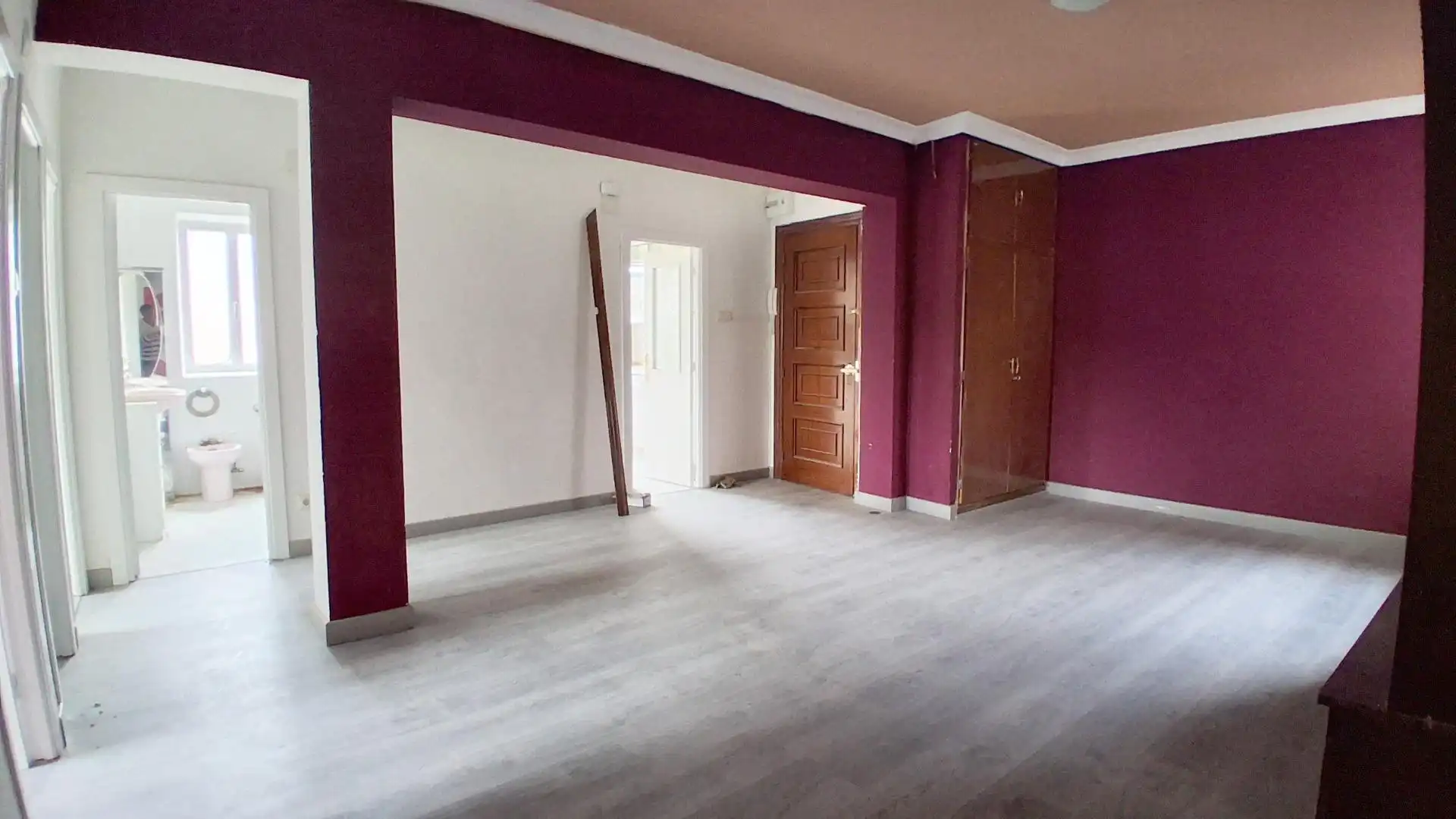 Flat for sale in Béjar  with Balcony