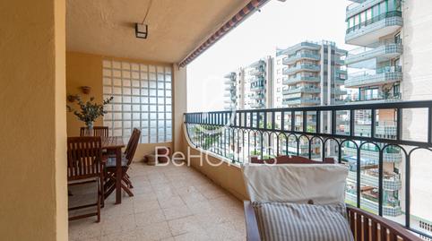 Photo 2 of Apartment for sale in Carrer Fondo, Heliópolis, Castellón