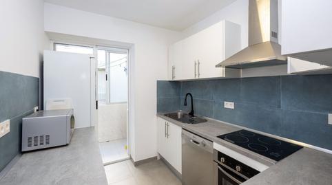 Photo 5 of Flat for sale in De la Sierra, 24, Crta. De la Sierra,  Granada Capital