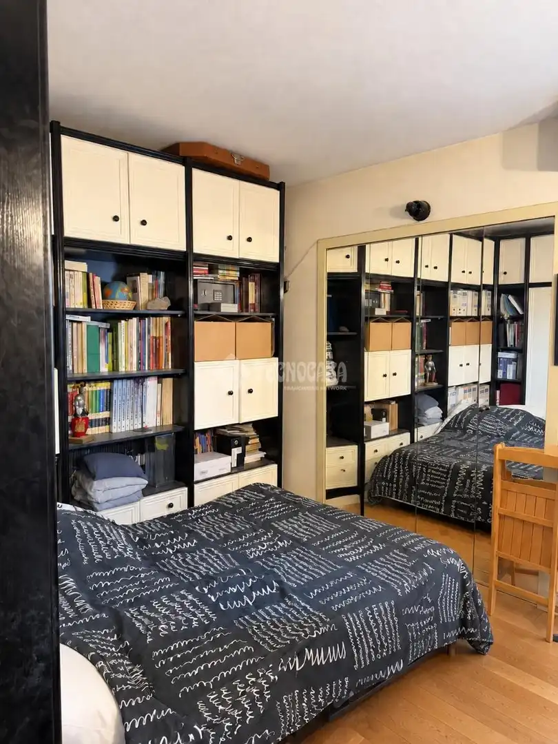 Flat with lift for sale in Retiro, imagen 40