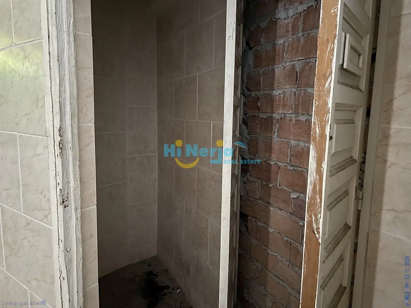 Maison à vendre à Centro, imagen 18