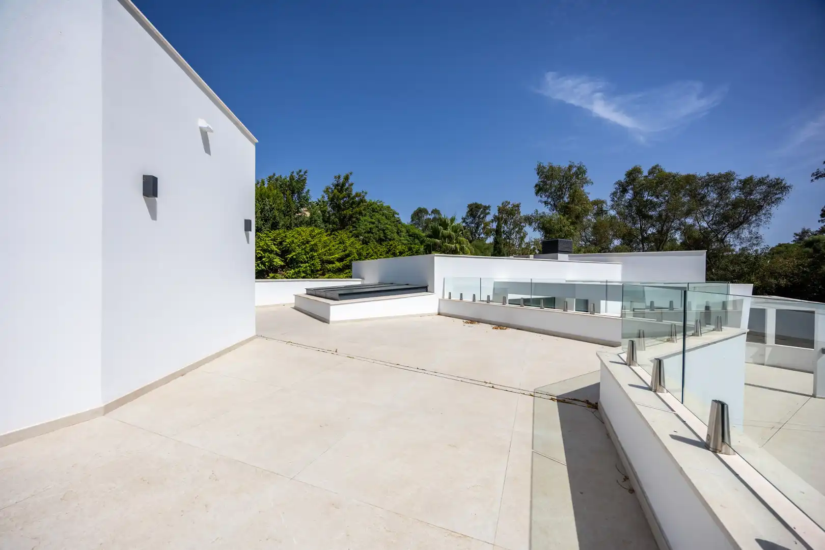 Maison avec terrasse à vendre à Sotogrande Alto, imagen 40