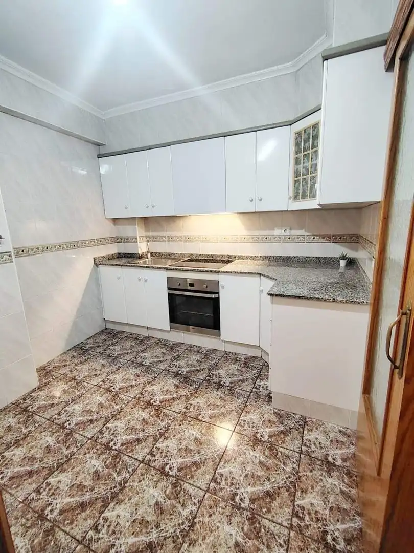 Flat for sale in Elche ciudad, imagen 7