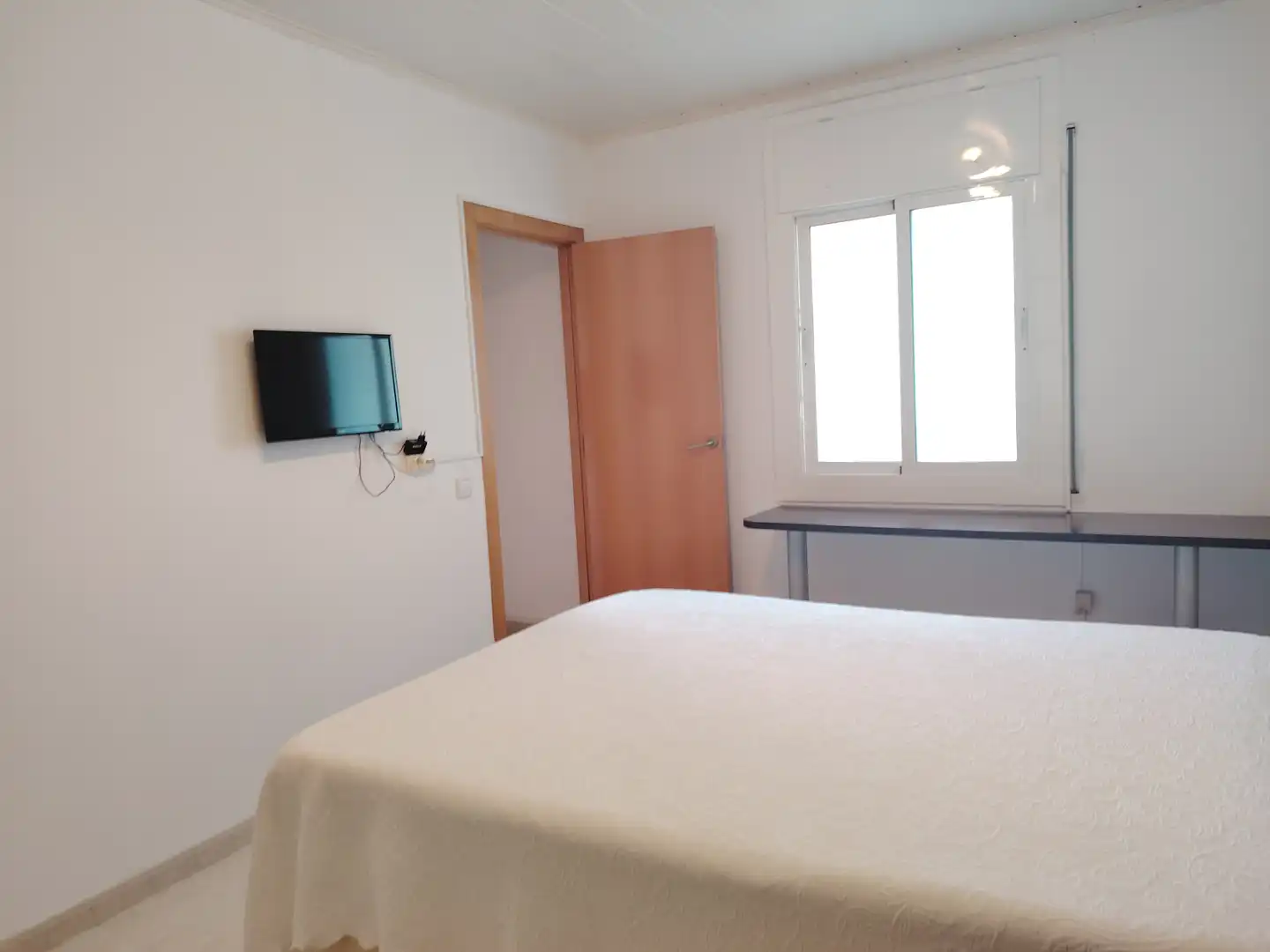 Habitación de Piso en venta en Argentona con Amueblado
