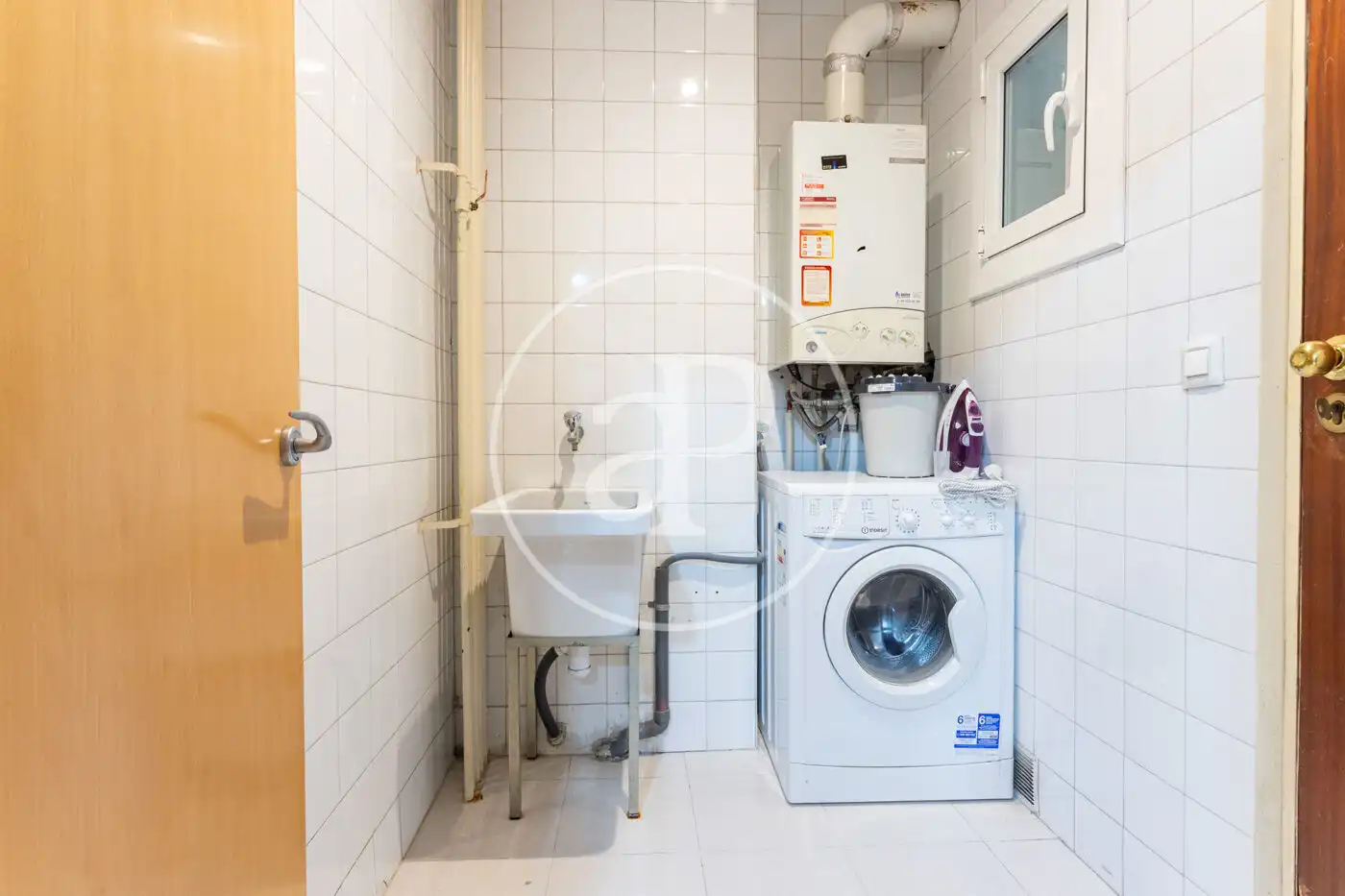 Wohnung zur Miete in Carrer de la Diputació, Dreta de l'Eixample