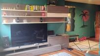 Living room of Flat for sale in Laudio / Llodio  with Heating