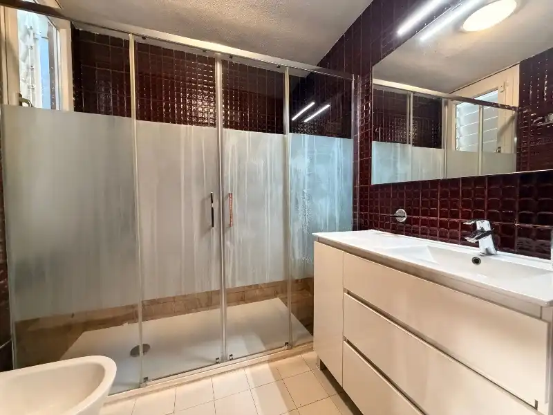 Casa o chalet en venta en Carrer del Palau, 80, Riells