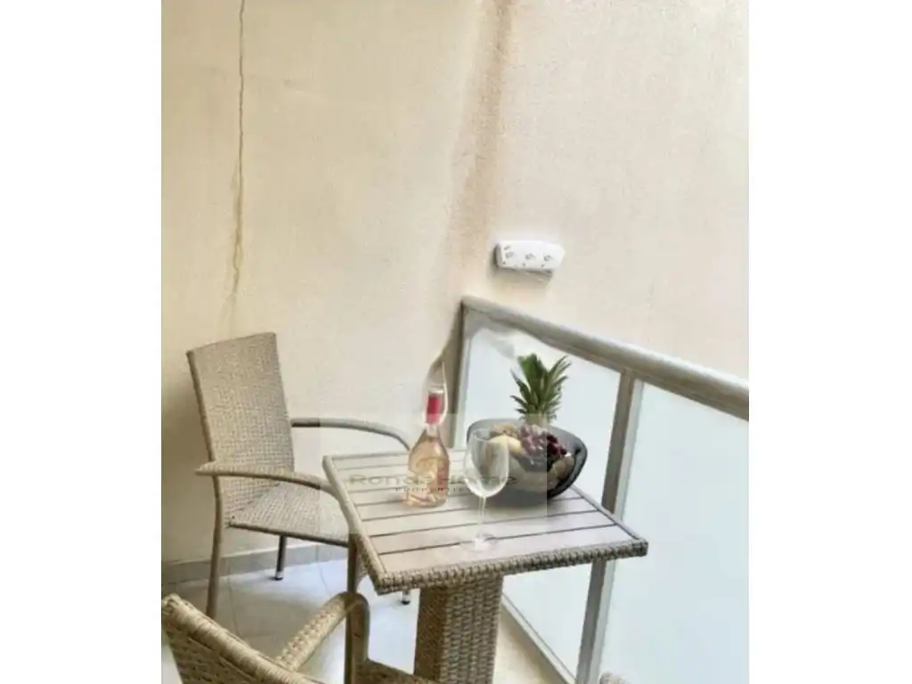 Appartement avec terrasse à vendre à Calle Rio Benamargosa, imagen 12