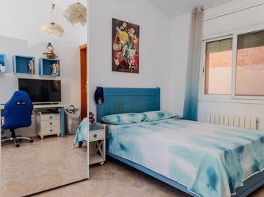Villa à vendre à GRAVINA