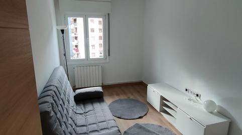 Photo 4 of Flat to rent in Urreta Kalea, Galdakao, Bizkaia