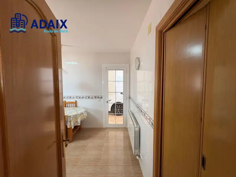 Houses for sale in Roda de Berà  with Air Conditioner, Heating and Terrace