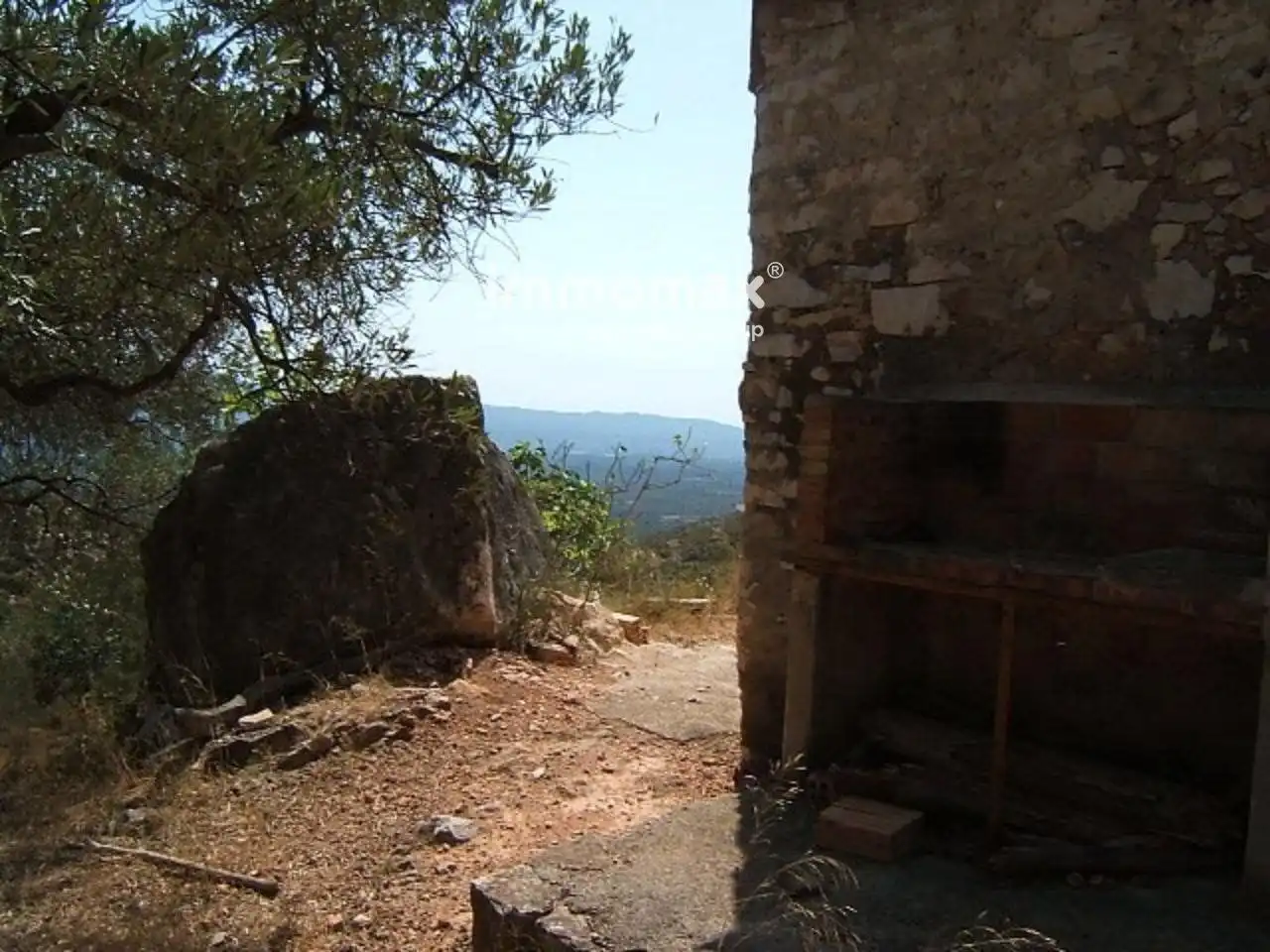 Villa à vendre à Xerta, imagen 16