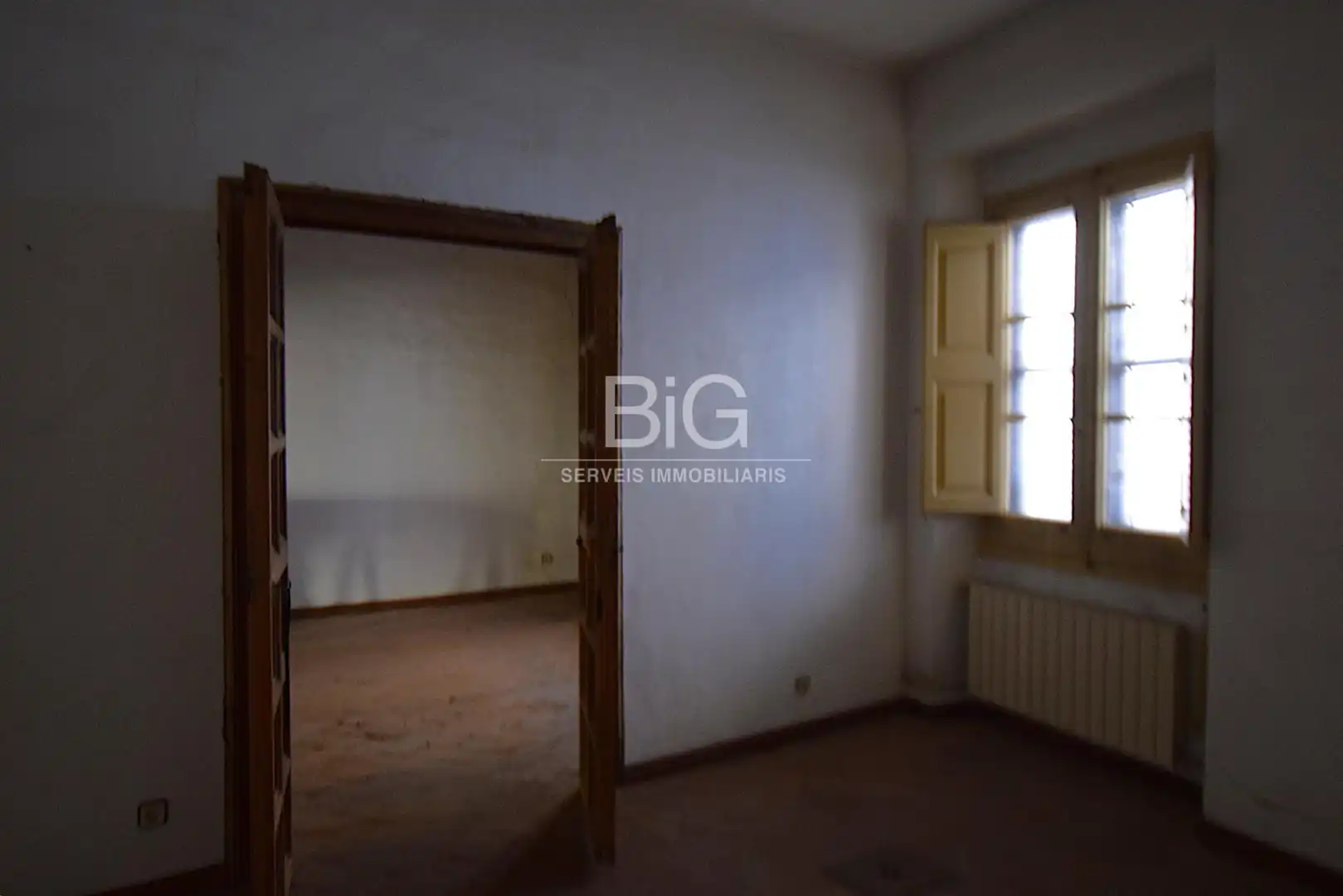 Bedroom of Houses for sale in Mataró  with Private garden, Terrace and Storage room