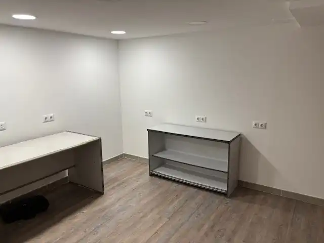 Casa adosada en venta en Santa Eulàlia de Ronçana con Aire acondicionado, Calefacción y Jardín privado