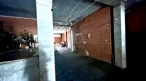 Foto 4 von Geschaftsraum zum Verkauf in Valverde de la Virgen, León