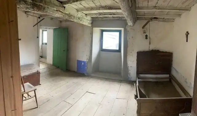 Casa rústica en venda a Santa Baia, imagen 16
