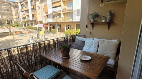 Foto 2 de Piso en venta en Plaça Santa Anna, Martorell, Barcelona